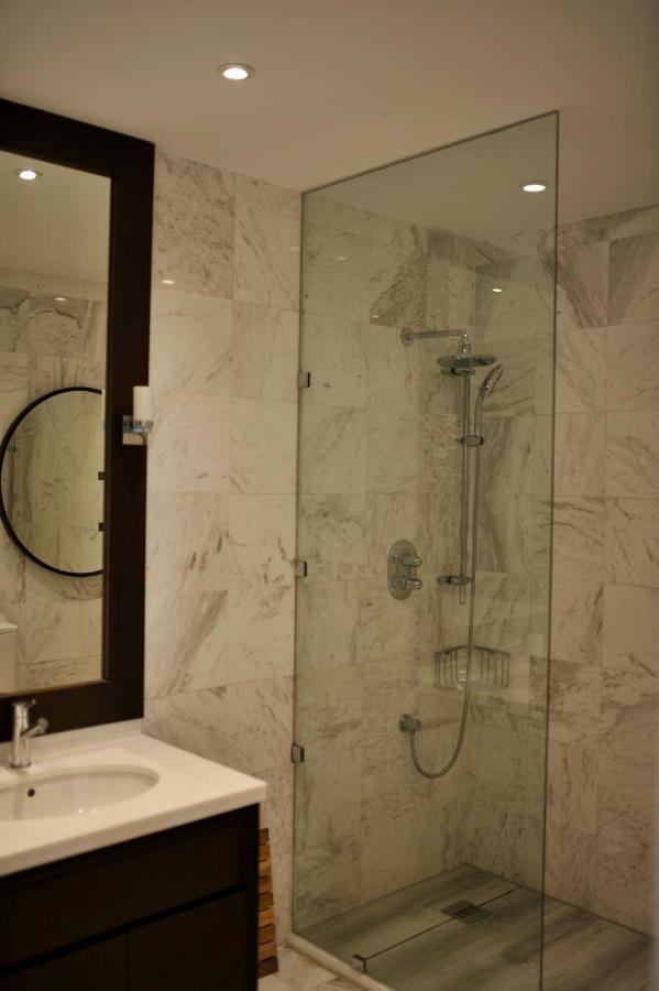 Apartament Bright In The Hills Of Elviria Malaga